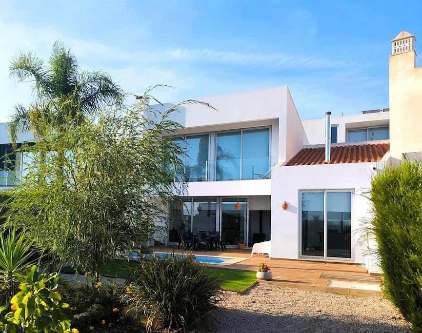 Foto 9 von 63: Villa with Private Pool