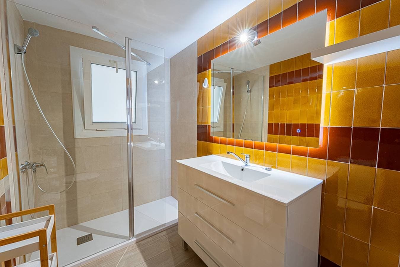 Foto 11 von 20: Olot céntrico, La Garrotxa,  Petfriendly