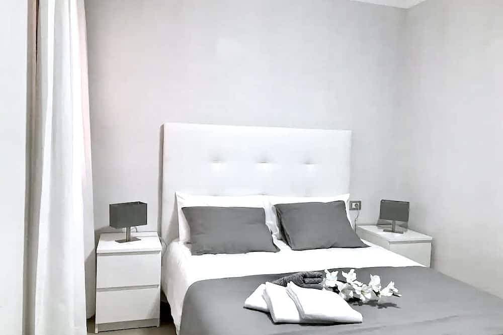 Foto 2 von 30: ** Angebot ** Dreaming The Sun 300 Meter vom Meer entfernt - Schwimmbad - Wi-Fi-Golf 3 km