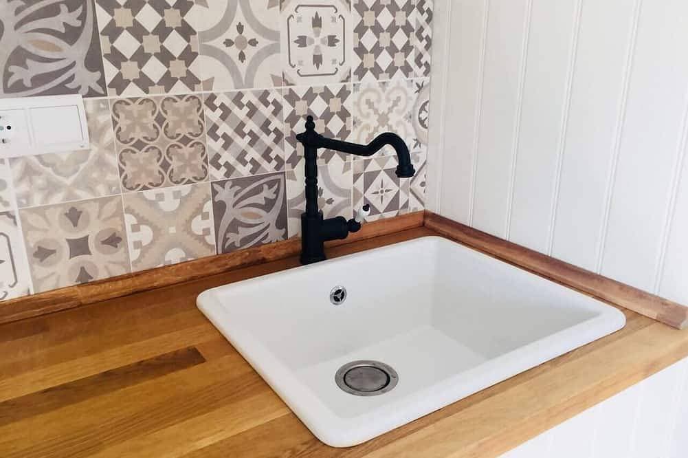 Foto 5 von 26: Atemberaubende und stilvolle Wohnung in Cadaqués