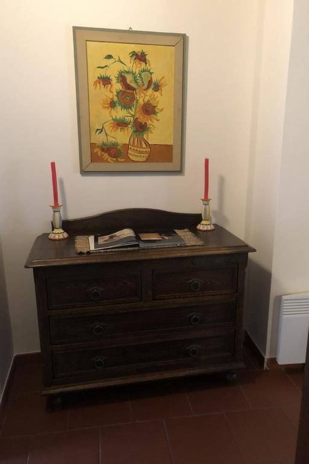 Foto 4 von 14: Zwischen Locarno und Ascona ganze Wohnung