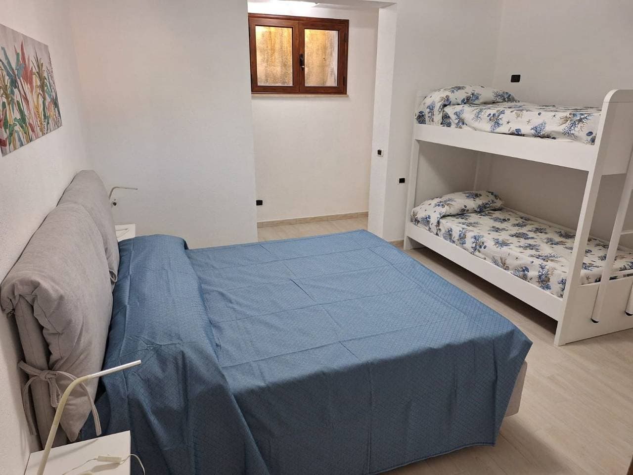 Foto 4 von 11: Casa Noah
