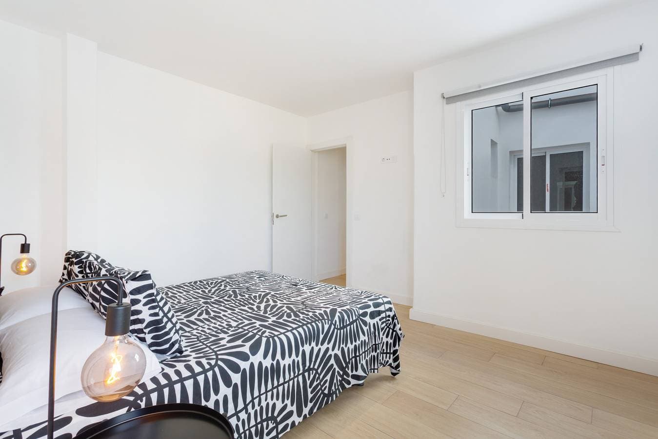 Foto 13 von 20: Ferienhaus 'Encantador Familiar' mit WLAN