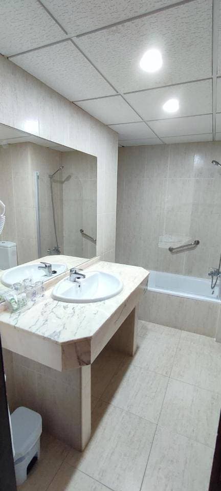Foto 6 von 13: Double or Twin Room