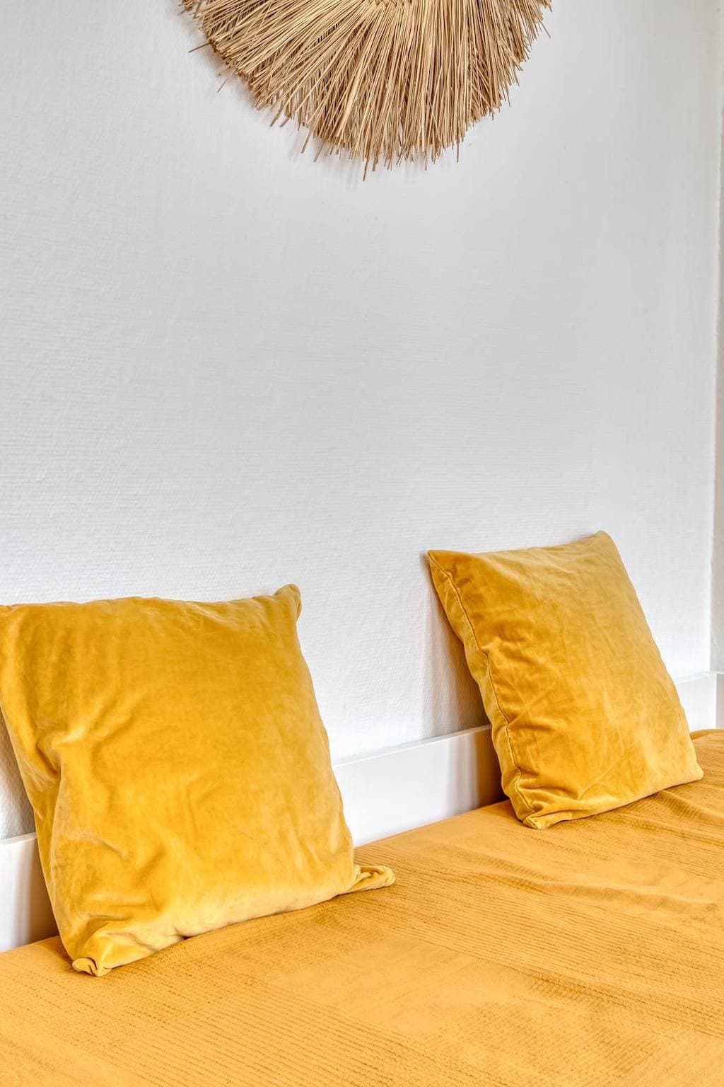 Foto 3 von 16: Studio für 2 Personen