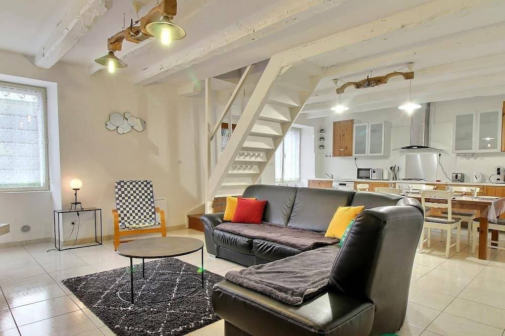 Foto 13 von 23: Ty Feurn - Peaule - Gîte