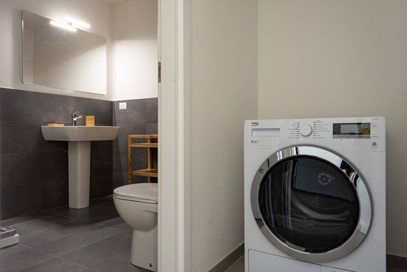 Foto 11 von 20: Ferienwohnung für 2 Personen