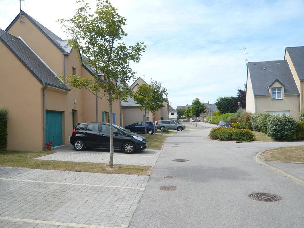 Foto 13 von 15: L'Albatros