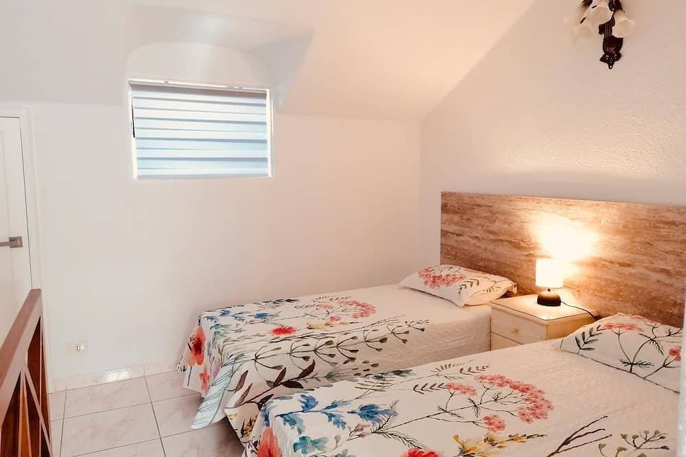 Foto 7 von 30: Americas II Holiday Home