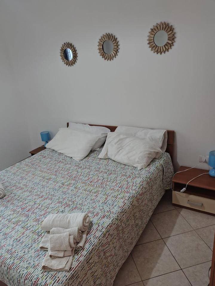 Foto 11 von 63: Holiday Home
