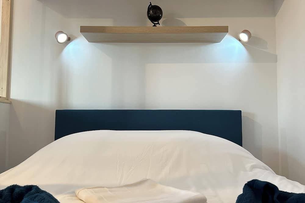Foto 4 von 20: Joli studio / Vernon - Giverny