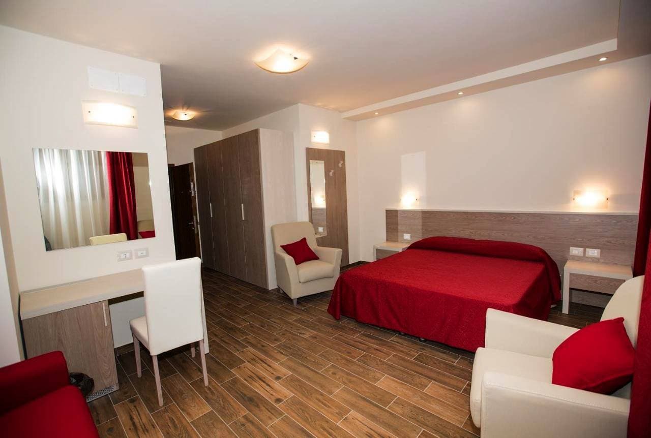 B&b Amiata 1