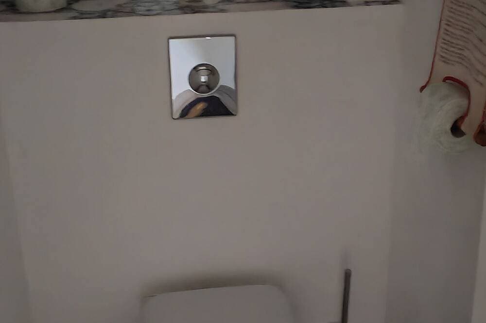 Foto 6 von 24: Gite - Bed and breakfast l'occitania