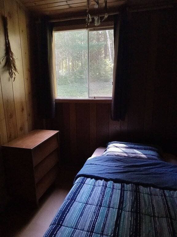 Foto 11 von 31: Algonquin Cabin auf dem Magnetawan River