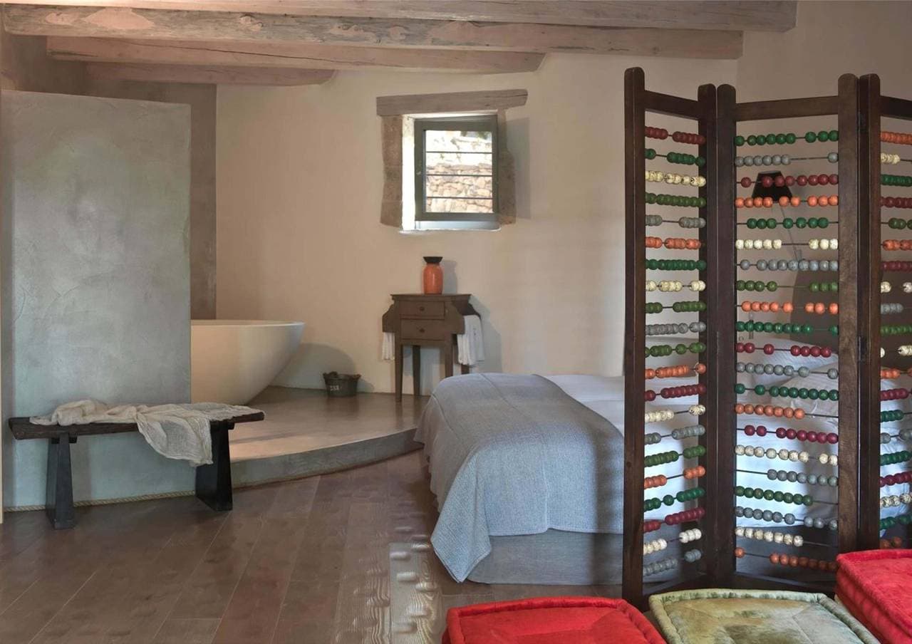 Foto 10 von 91: Villa Athermigo