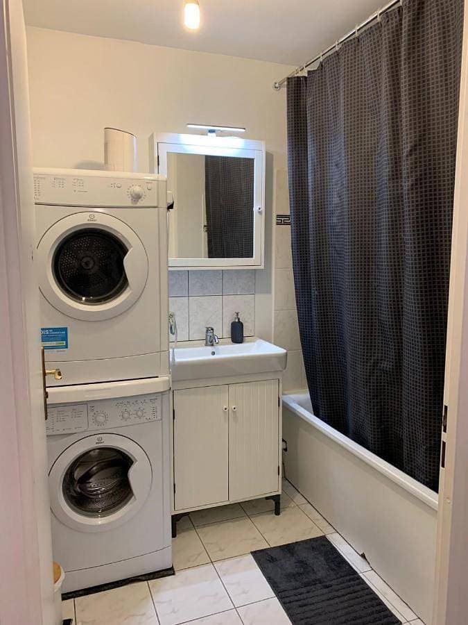 Foto 5 von 29: Budget Double Room
