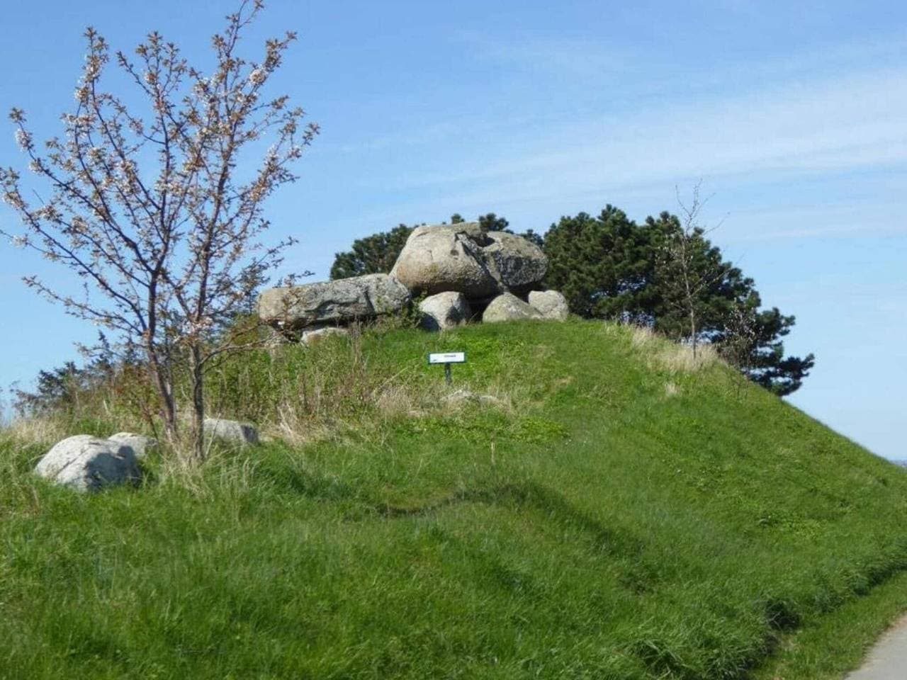 Foto 5 von 39: Charmantes Fischeranwesen