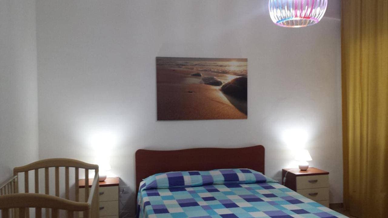 Foto 10 von 37: Holiday Home