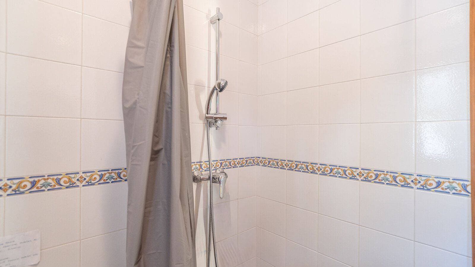 Foto 11 von 28: La Casita Sayalonga by Ruralidays