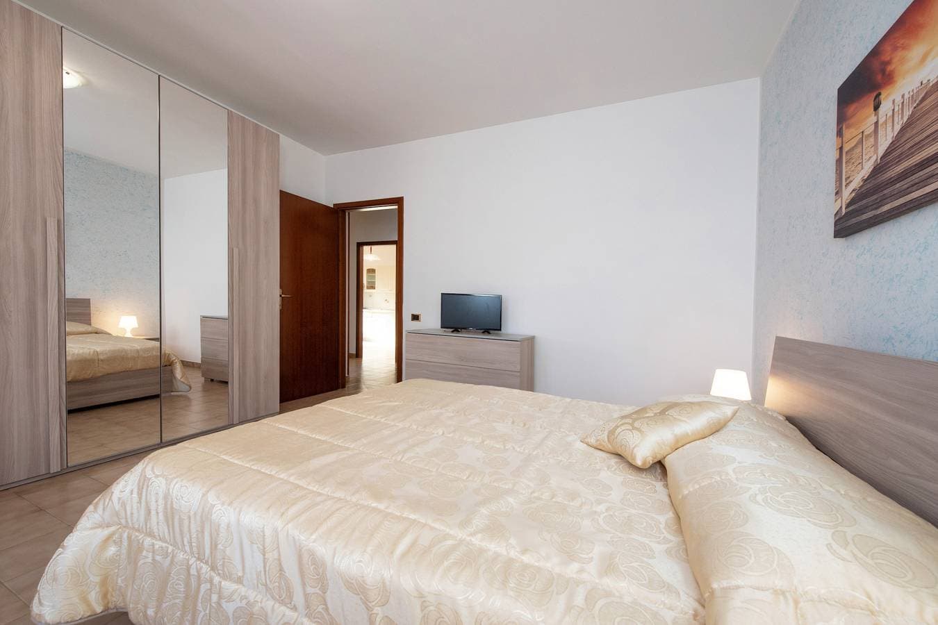 Foto 7 von 19: Casa Anna by Wonder Tour