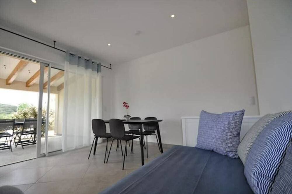 Foto 6 von 15: Charming T2 for 3 people, 5mn from the beach