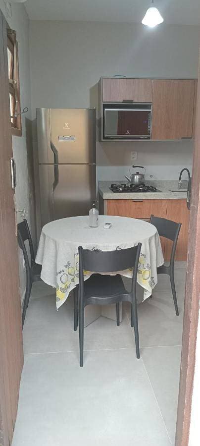 Foto 5 von 52: Two-Bedroom Apartment