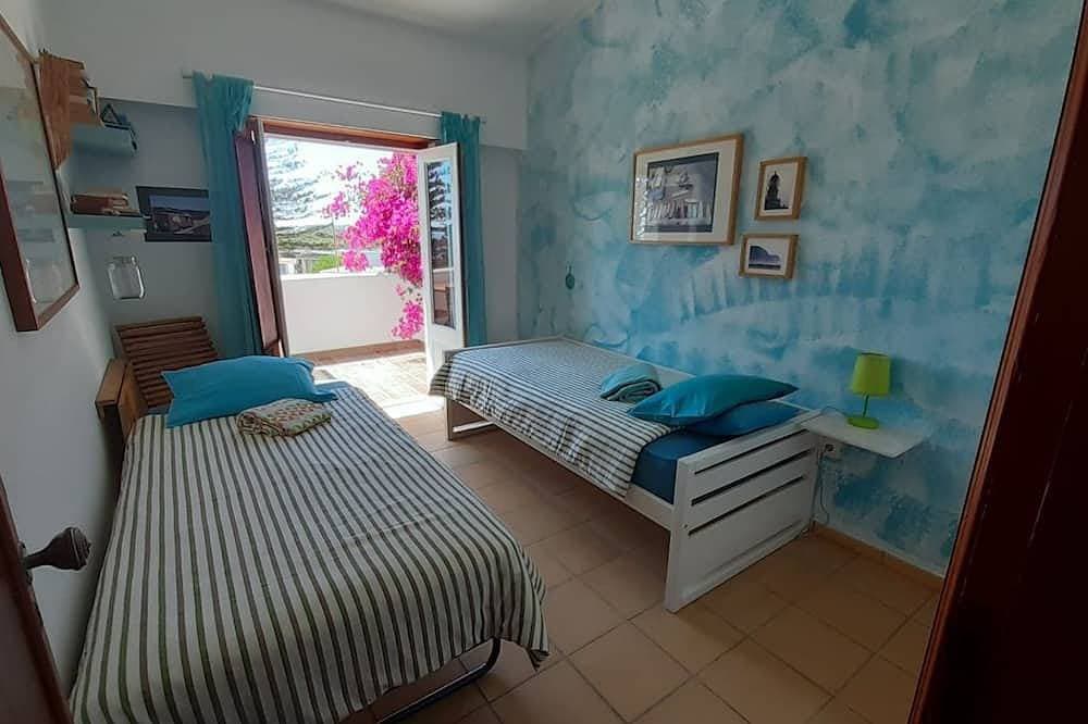 Foto 5 von 30: Willkommen bei \"Mi Casa Tu Casa\"