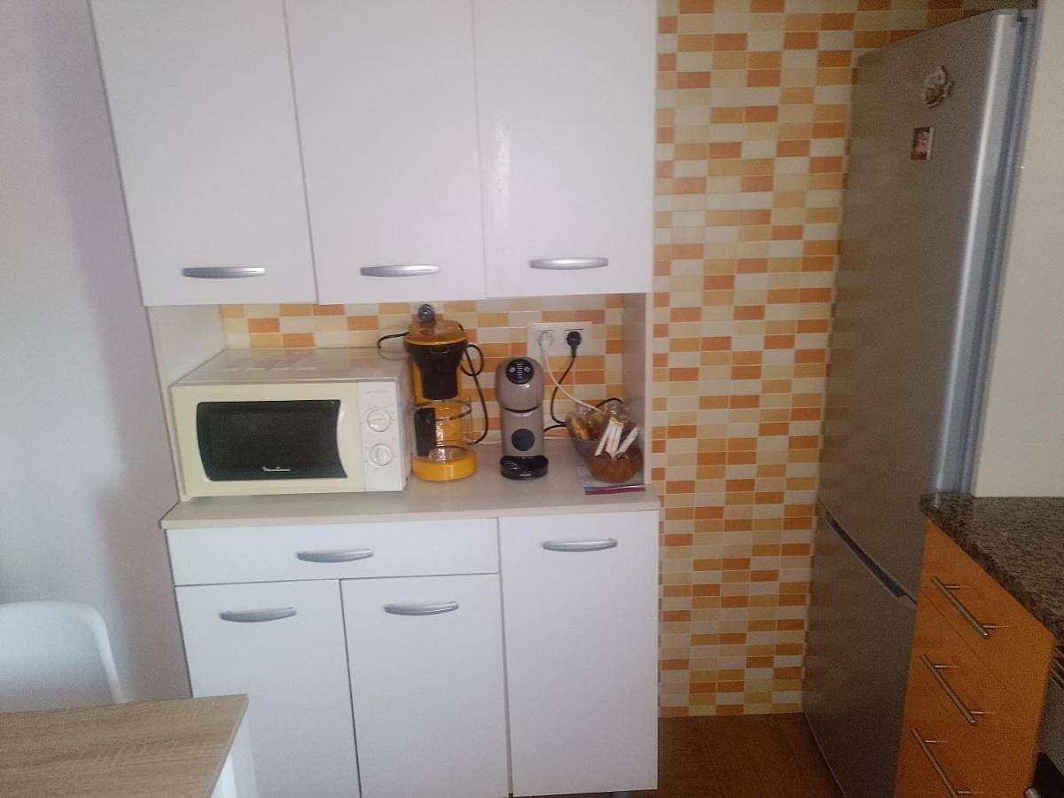 Foto 5 von 61: Two-Bedroom Apartment