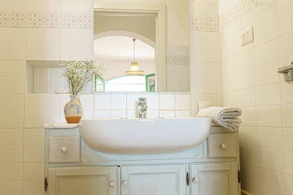 Foto 11 von 30: Villa Azzurra Ferienhaus