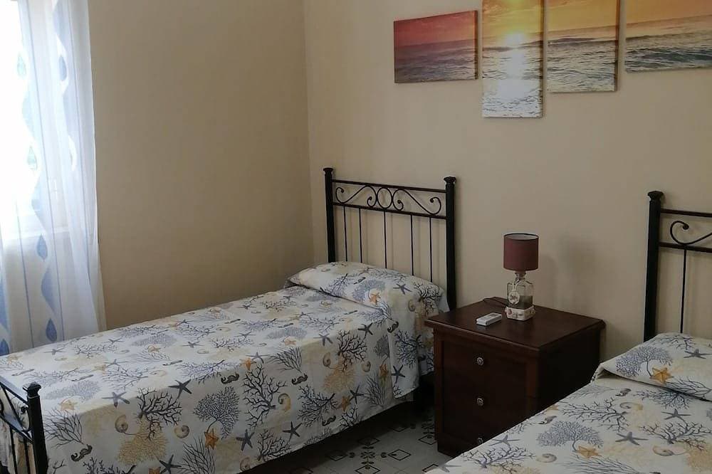 Foto 6 von 30: Apartment Klimatisiert - 200m vom Strand Ultra All Inclusive