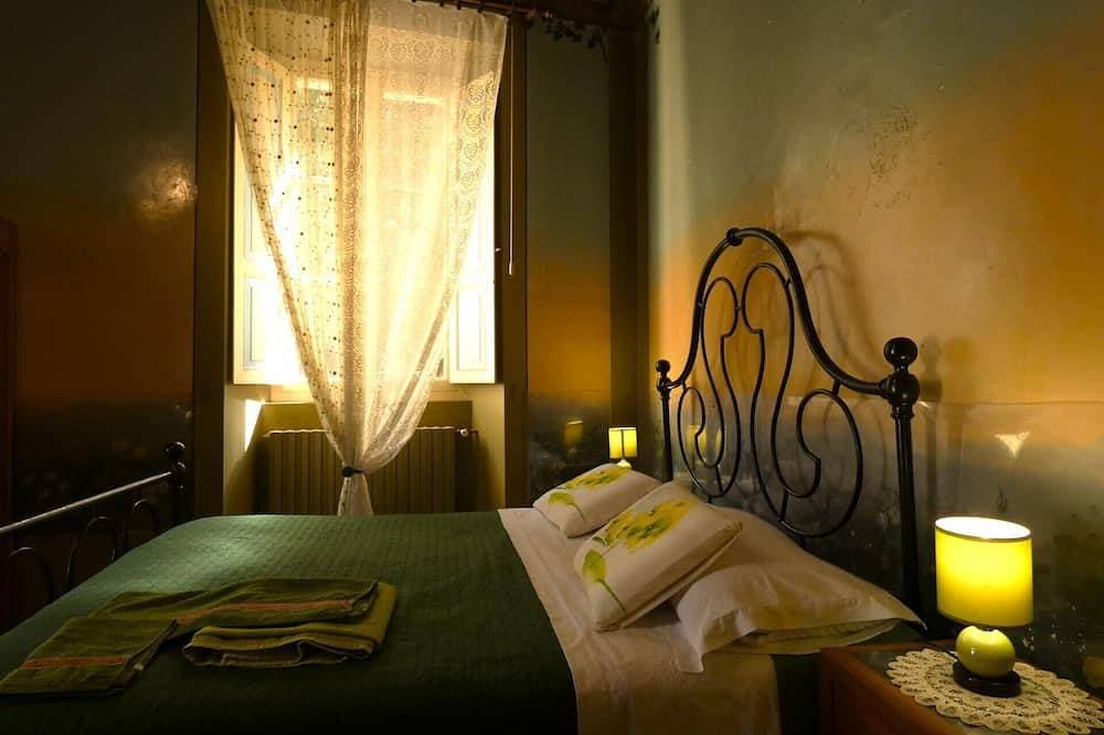 Foto 3 von 30: Scappo in Umbria, la casa del duomo