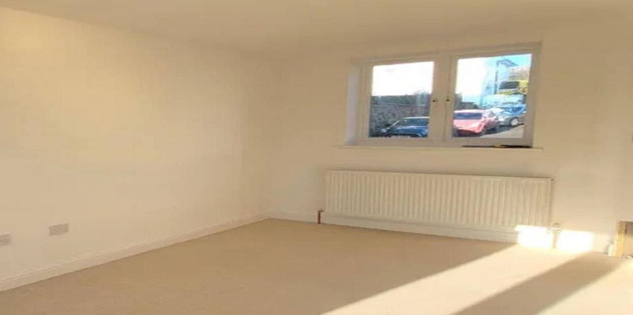 Foto 10 von 10: One-Bedroom Apartment