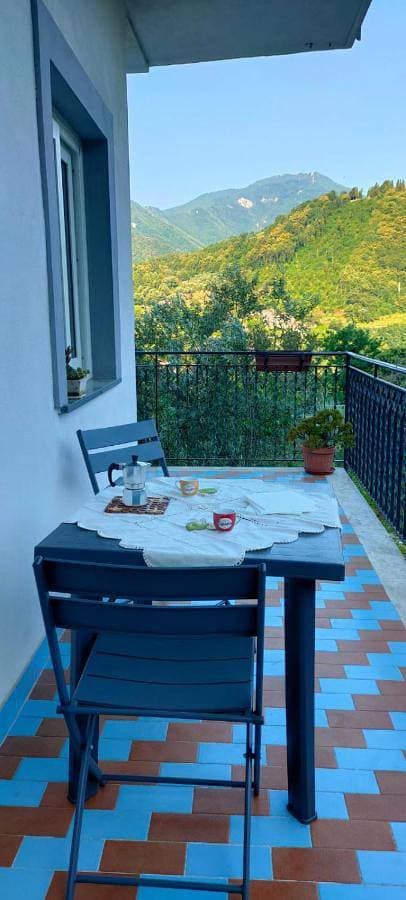 Foto 4 von 33: Holiday Home