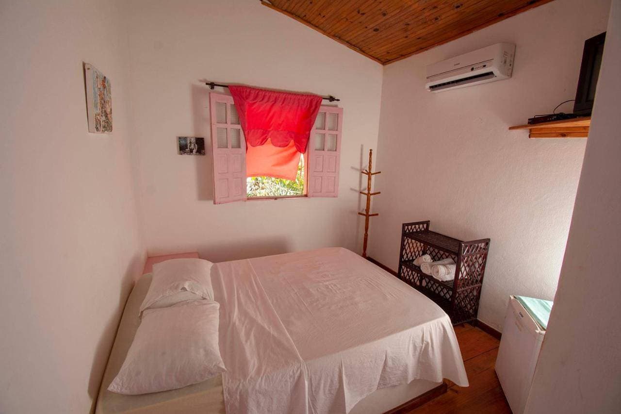 Foto 6 von 9: Superior Double Room