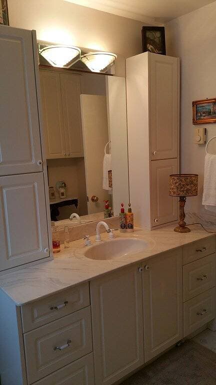 Foto 12 von 47: Boutique Style-Sophisticated Ambience