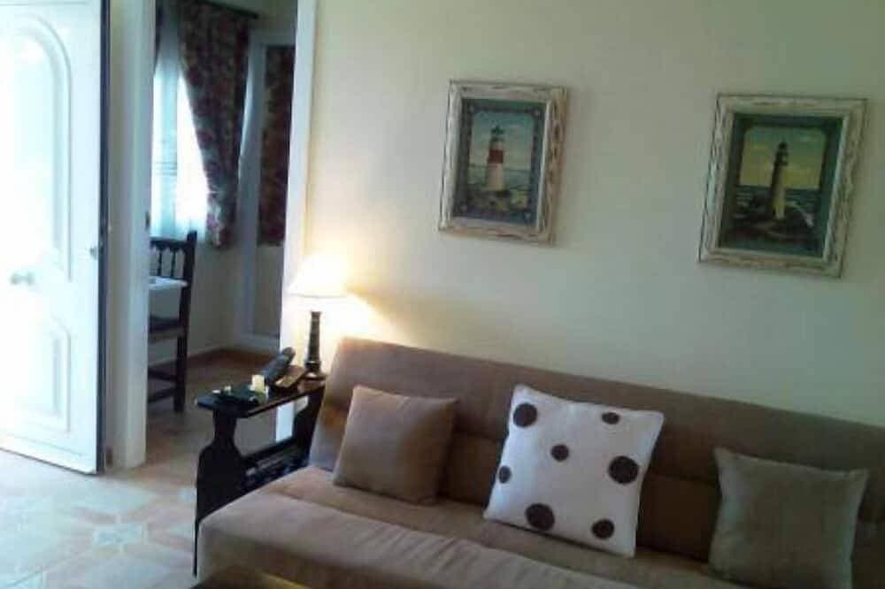 Foto 9 von 24: Bungalow In Denia Mit Privatgarten. Sehr Ruhe Urbanisierung. Wunderbare Blick
