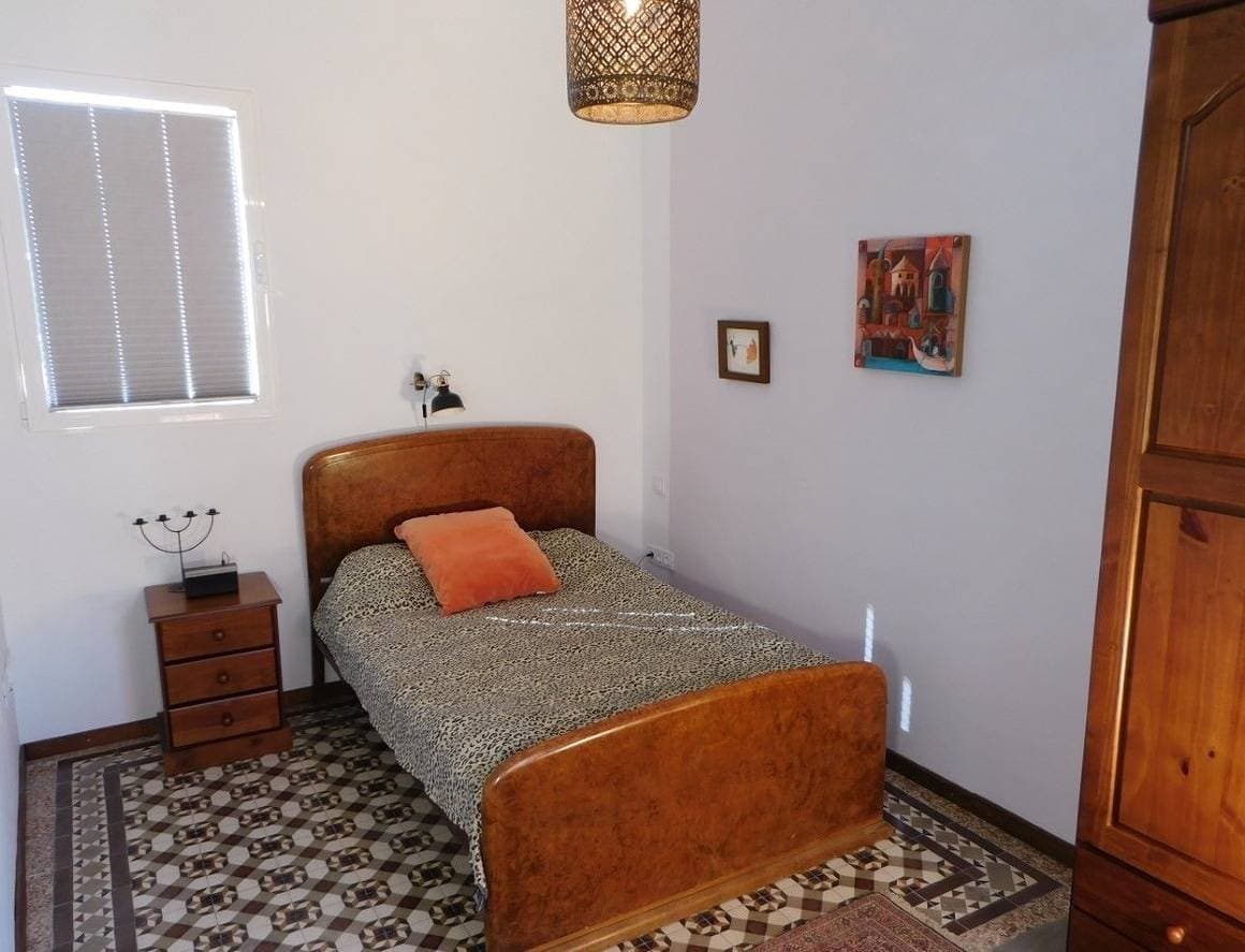 Foto 6 von 22: Casa Antigua