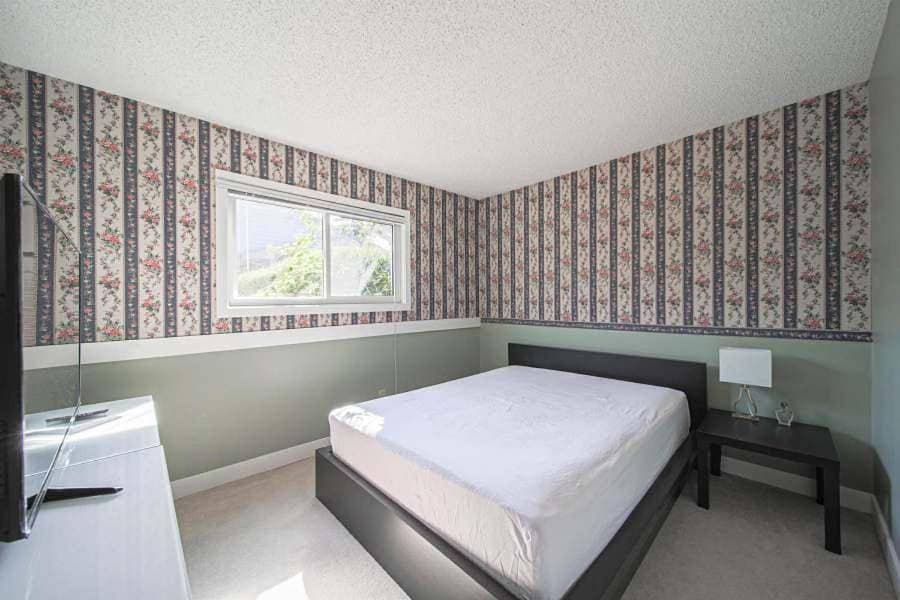 Foto 4 von 5: Double or Twin Room