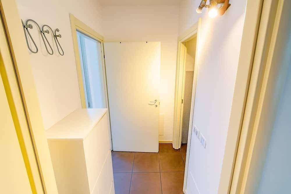 Foto 10 von 10: Cozy Apartment 2 Steps From The Center