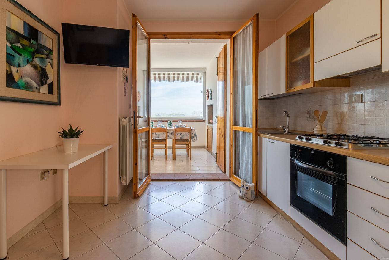 Foto 4 von 25: Ferienwohnung für 2 Personen