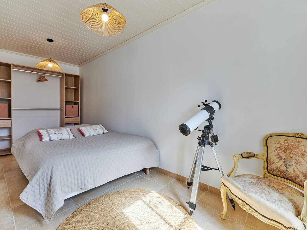 Foto 4 von 21: Le Hameau Boudet