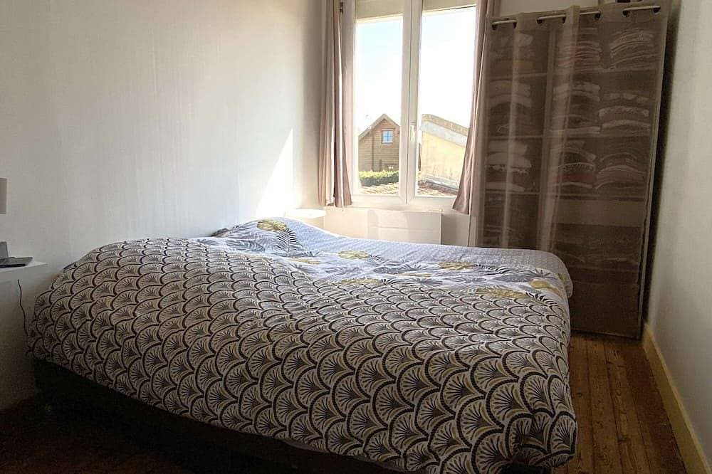 Foto 3 von 7: De bric et de broc: house 100m from the beach