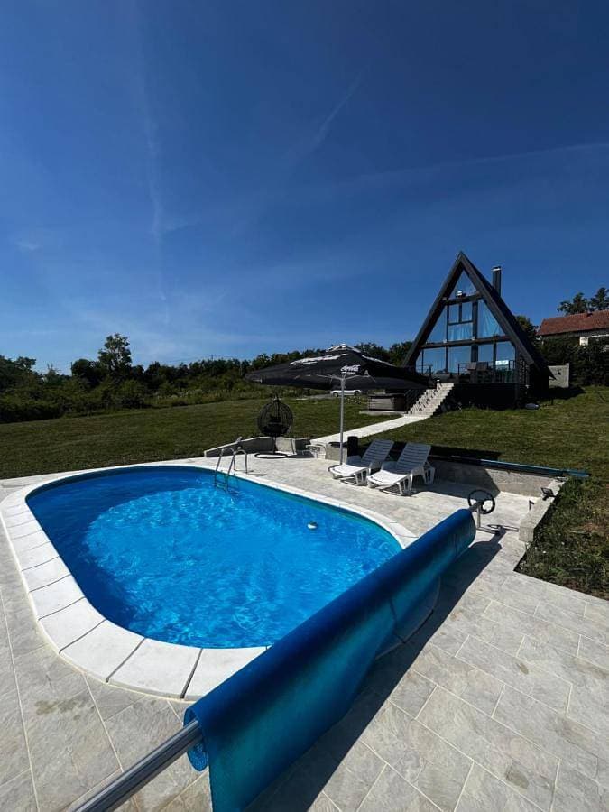 BlackPoolHouse 1