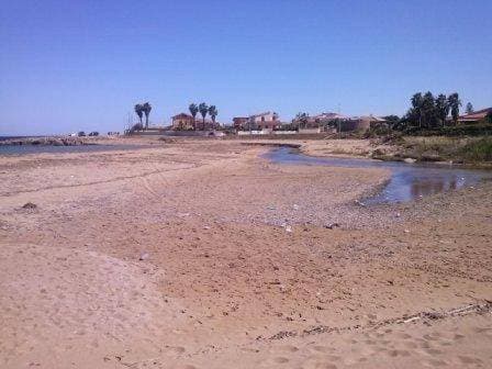 Foto 9 von 148: Holiday Home
