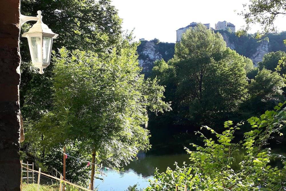 Foto 7 von 21: Ferienhaus / Villa - Bruniquel