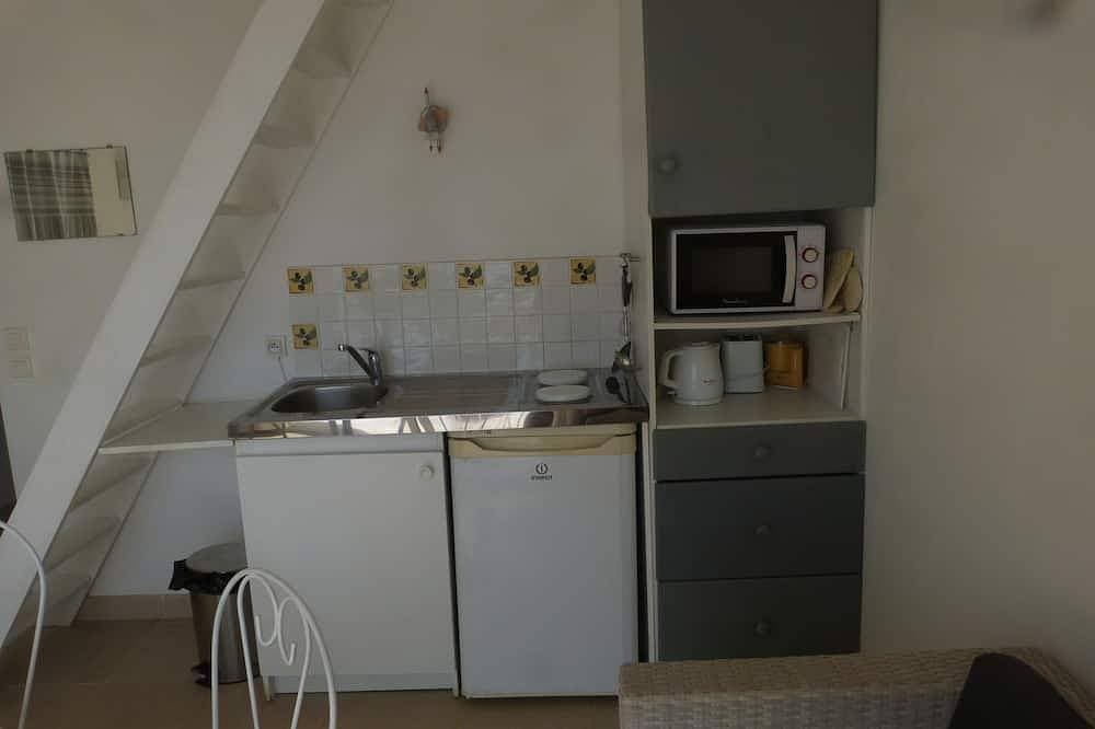 Foto 8 von 22: Ferienwohnung - Les Issambres