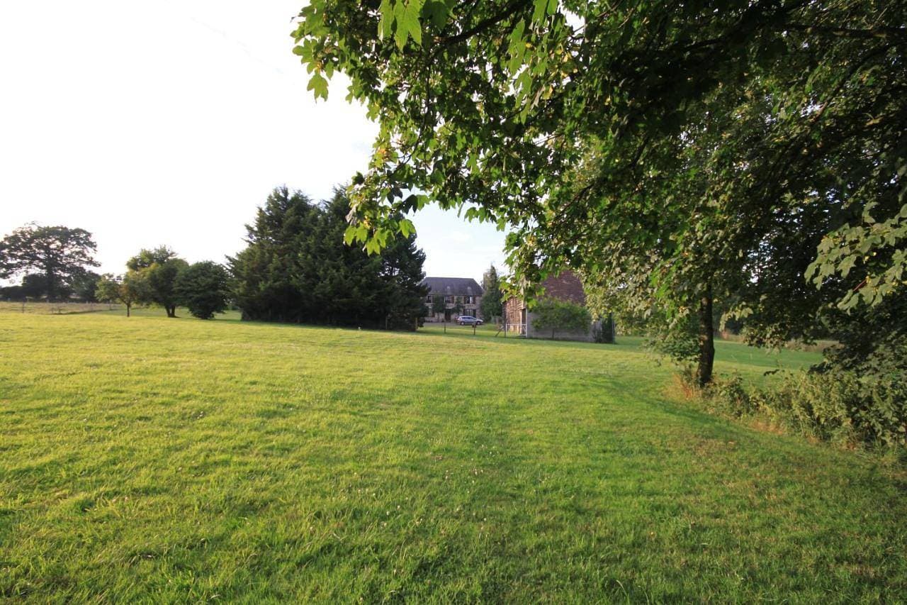 Foto 11 von 61: Five-Bedroom House