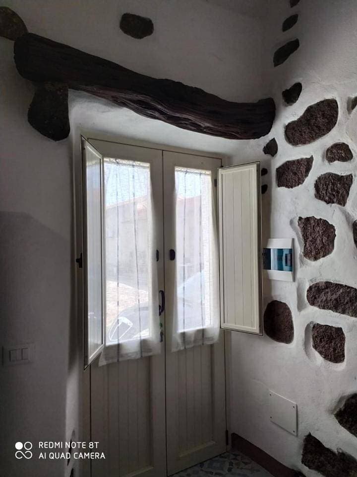 Foto 8 von 27: Casa Vacanza Sa Prenda
