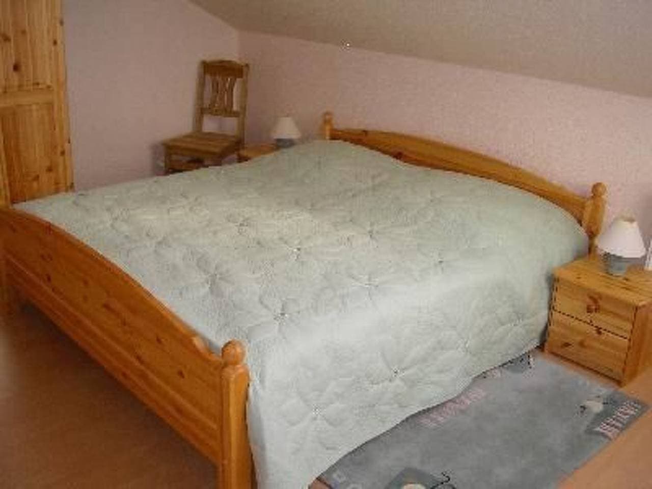 Foto 7 von 8: Silberbach II