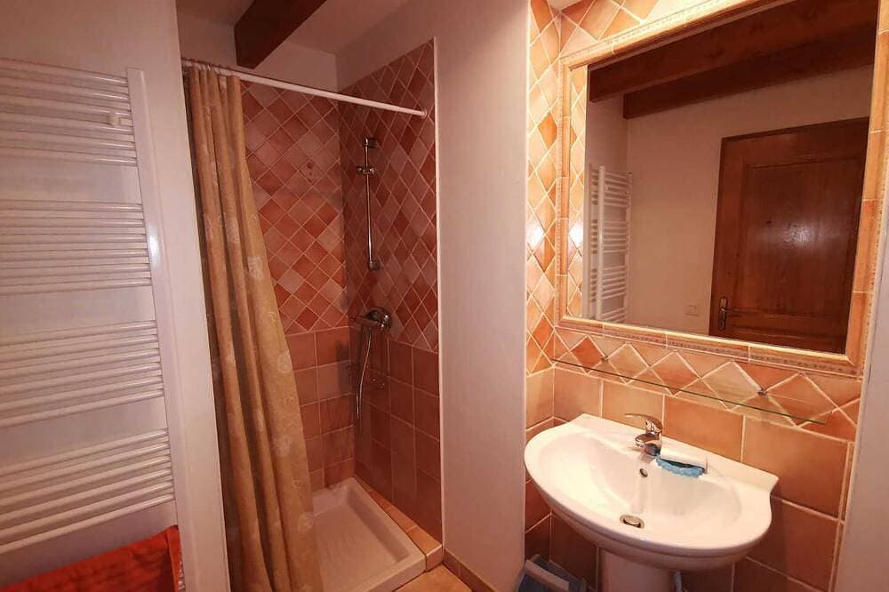 Foto 8 von 30: Le passet - Dorres - Gîte